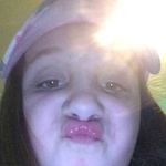 morgan_buddy.30 - @morgan_buddy.30 - Instagram