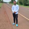 MORGAN BUDDY - @morganbuddy4 - TikTok