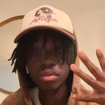 Nate - @buddy_morgan09 - Instagram