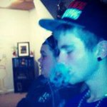 Robert Morgan - @buddymorgan97 - Instagram