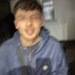 BUDDY - @buddy___morris - Instagram