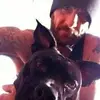 buddy - @buddymorris7 - TikTok