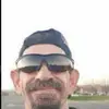 Buddy Morris542 - @buddymorris542 - TikTok