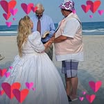 Buddy Morris - @buddy_morris65 - Instagram