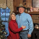 Buddy Morris - @dlmorris.jr - Instagram