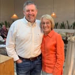 Buddy Morris - Facebook