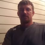 Buddy Morris - @buddy.morris.7587 - Instagram