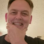 Buddy Morris - @buddy.morris.372 - Instagram