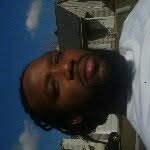 Buddy Morris - @buddymorris007 - Instagram
