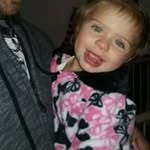 Buddy Morris - @chitown182415 - Instagram