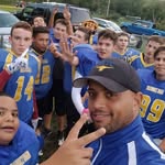 Buddy Morris - @bdog9200 - Instagram