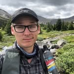 Buddy Morris - @buddy_morris - Instagram