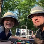 Buddy Morris - @budrileym - Instagram