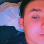 Buddy Morris - @buddymorris__ - Instagram