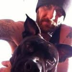 Buddy Morris - @morrisbuddy10 - Instagram