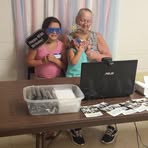 Buddy Morris - Facebook