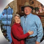 buddy Morris - @dlmorrisjrbuddy - Instagram