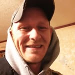 Buddy Morris - @buddymorris5125 - Instagram