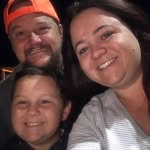 Buddy Morris - @buddy.morris.332 - Instagram