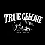 Buddy Morris - @truegeechiebrand - Instagram