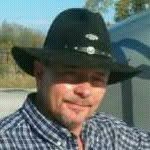 Buddy Morris - @weazel65 - Instagram
