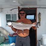 Buddy Morris - @morrisbuddy - Instagram