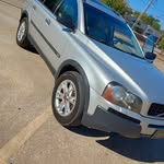 Buddy Morris - @budztexasbrandz - Instagram
