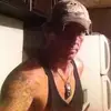 Buddy Morris - @buddymorris4 - TikTok