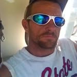 Buddy Morris - @buddymorris44 - Instagram