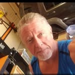 Buddy Morris - @budstxbrands - Instagram