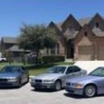 Buddy Morris - @budstxsales - Instagram