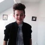 Buddy Morris - @buddy_morris11 - Instagram