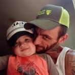 Buddy Morris - Facebook