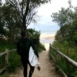 Buddy Morris - @dreamville24fity - Instagram