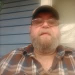 Edwin Morris - @buddymorris - Instagram