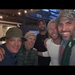 Richard Buddy Morris - @richard.b.morris.7 - Instagram