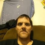 Buddy Neeley - @neeleybuddy - Instagram
