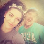 Buddy Neeley - @buddy_neeley - Instagram