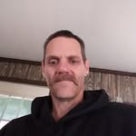 Buddy Neeley - @buddy.neeley.96 - Instagram