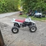 @neeley.buddy - Instagram