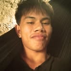 Nelo Butay - Facebook