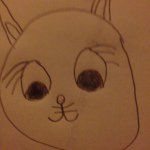 Autumn Parham - @girly_banana_buddy - Instagram