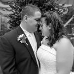 Buddy Parham - @buddyparham - Instagram
