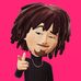 Buddy Parham - Facebook