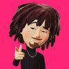Buddy Parham - @buddyparham3 - TikTok