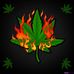 Buddy Parham - Facebook