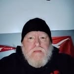 Buddy F Pickard - @buddyfp_1970 - Instagram