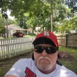 Buddy F Pickard - @pickardbuddy - Instagram