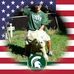 Buddy Pickard - Facebook