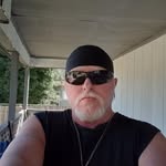 Buddy Pickard - @bfp_31 - Instagram